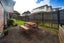 10 Lavender Garden Lane, Oteha, Auckland - Carousel 10