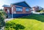 52 Preston Street, West End, Timaru - Carousel 2