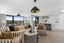 5/516 New North RD, Kingsland, Auckland - Carousel 1