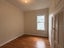 20 Northland Road, Northland, Wellington - Carousel 9