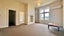283A Adelaide Road, Newtown, Wellington - Carousel 4