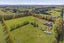 106 Holmes Road, Christchurch - Carousel 37