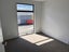 5/10 New Brighton Road, Shirley, Christchurch - Carousel 7