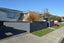 5 Argyle Street, Kew, Invercargill - Carousel 20