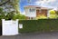 18 Bay Road, St Heliers, Auckland - Carousel 25