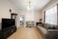 132 Hobart Street, Miramar, Wellington, Wellington - Carousel 5
