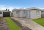 12 Fox Road, Springvale, Whanganui - Carousel 17