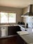 58B King Street, Sydenham, Christchurch - Carousel 17