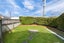 67 Hobart Street, Miramar, Wellington - Carousel 13