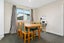 2A Myrtle Grove, Putaruru, Putaruru - Carousel 4