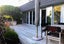 9 City View Terrace, Birkenhead, Auckland - Carousel 3