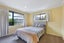 3 Thames Way, Stoke, Nelson - Carousel 9