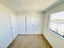59 Tima Lane, Mangere Bridge, Auckland - Carousel 25