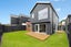 4 Earp Crescent, Chartwell, Hamilton - Carousel 17