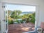 6 Mary Hassett Street, Mangōnui - Carousel 1
