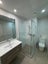 1H/23 Upper Queen Street, Newton, Auckland - Carousel 9