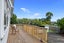 31 Karaka Street, Helensville, Helensville - Carousel 15