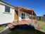 22 Hobson Street, Kawerau, Kawerau - Carousel 17