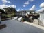 27 Sturges Avenue, Otahuhu, Auckland - Carousel 13