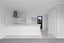 112B Arnold Street, Leamington, Cambridge - Carousel 5