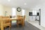 20D Kelwyn Road, Kelston, Auckland - Carousel 9