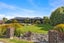 24 Gimson Street, Solway, Masterton - Carousel 24