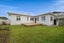 33 Beach Street, Fitzroy, New Plymouth - Carousel 19