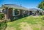 3 Thornwood Place, Redwood, Christchurch - Carousel 13