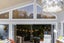 27 Georgina Street, Freemans Bay, Auckland City, Auckland - Carousel 22