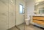 2/30 Tiro Place, Rototuna North, Hamilton - Carousel 11