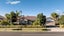 1 Defender Crescent, Beachlands, Auckland - Carousel 1