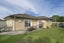 67B Corinth Grove, Papamoa Beach, Papamoa - Carousel 3