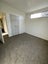 1/2 Moor Avenue, Te Atatu Peninsula, Auckland - Carousel 10