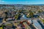 1/4 Russell Road, Manurewa, Auckland - Carousel 15