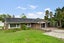 1230 Alfriston Road, Manurewa - Carousel 27