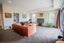 11 George Street, Windsor, Invercargill - Carousel 16