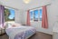 180 Mulford Street, Concord, Dunedin - Carousel 13