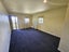 5 Stratford Road, Dobson - Carousel 7