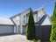5 Thomas Cane Lane, Hillmorton, Christchurch - Carousel 1