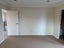 3 Askerne Drive, Flat Bush, Manukau City, Auckland - Carousel 28