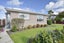 5A Arawa Street, Shirley, Christchurch - Carousel 14
