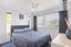 129 PARKLANDS AVE, Bell Block, New plymouth - Carousel 23