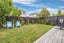 3/419 Madras Street, St Albans, Christchurch - Carousel 6