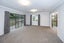 14 Domain Drive, Otorohanga, Otorohanga - Carousel 11