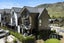 1/30 Bullendale Drive, Arthurs Point, Queenstown - Carousel 17