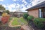 4B Glenbrook Drive, Mosgiel, Mosgiel - Carousel 17