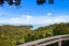 616 South Titirangi Road, Titirangi, Auckland - Carousel 30