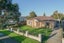 308 Weymouth Road, Clendon Park, Auckland - Carousel 1