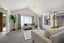 22 Hector Drive, Rototuna North, Hamilton - Carousel 2