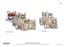 1552G Dominion Road Extension, Mount Roskill, Auckland - Carousel 7